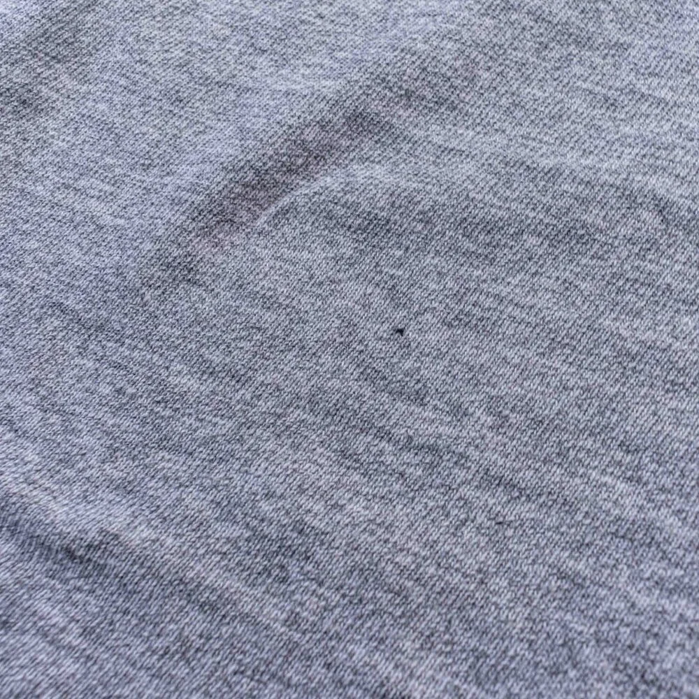 VTG 80s Champion University of Missouri T-Shirt Medium Made in USA Single Stitch - Picture 9 of 9